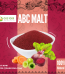 ABC Malt