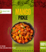 Mango Pickle