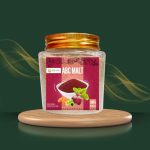 ABC Malt