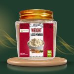 Weight Loss Powder
