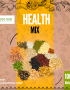 Health Mix