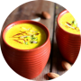 Health Drink Powders