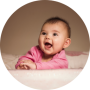 Baby Care Powders