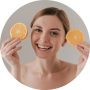 Skin Care Powders