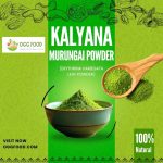 Kalyana Murungai Powder