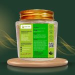 Kalyana Murungai Powder