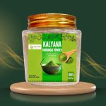 Kalyana Murungai Powder