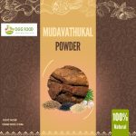 Mudavathukal Powder