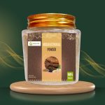 Mudavathukal Powder