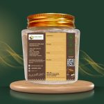 Mudavathukal Powder