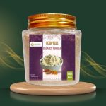 PCOD/PCOS Powder